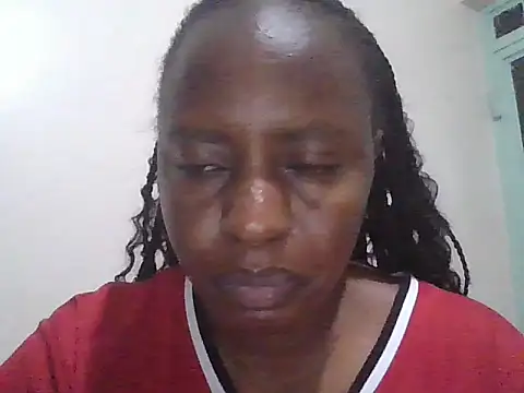 Cute Lopez online show from March 2026 08:48:01 PM