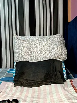 luxusroyce online show from January 2026 05:53:02 AM