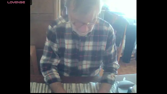 terrybare online show from March 2025 02:12:01 PM