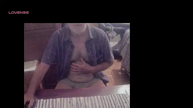 terrybare online show from September 2025 06:30:02 PM