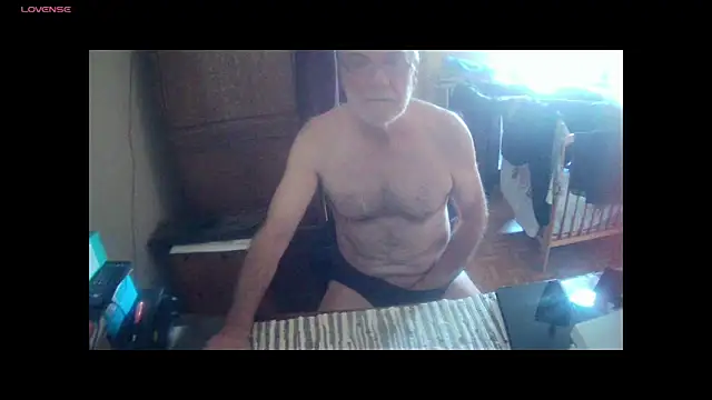 terrybare online show from October 2025 02:40:02 PM