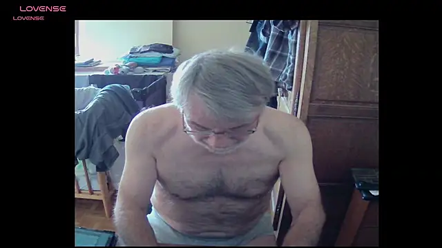 terrybare online show from March 2026 01:55:02 PM