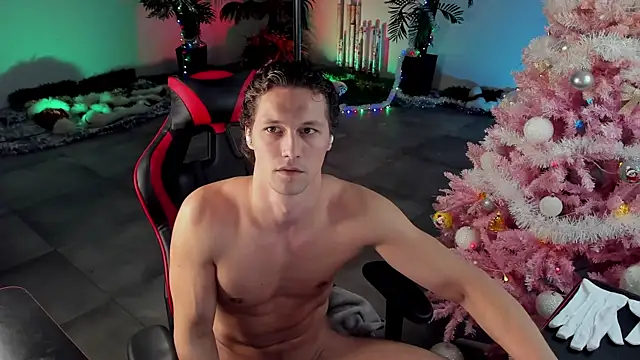 dirty-boss online show from December 2024 12:18:01 AM