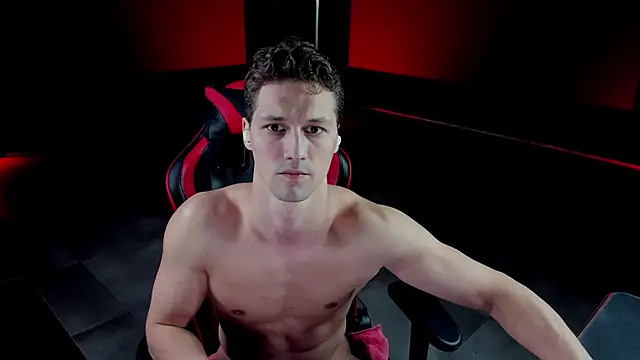 dirty-boss online show from February 2025 09:00:02 AM