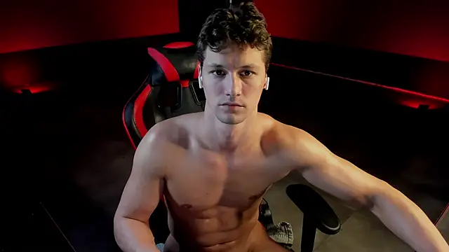 dirty-boss online show from March 2025 05:08:02 PM