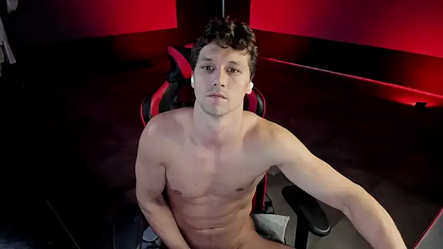 dirty-boss online show from March 2025 03:36:02 PM