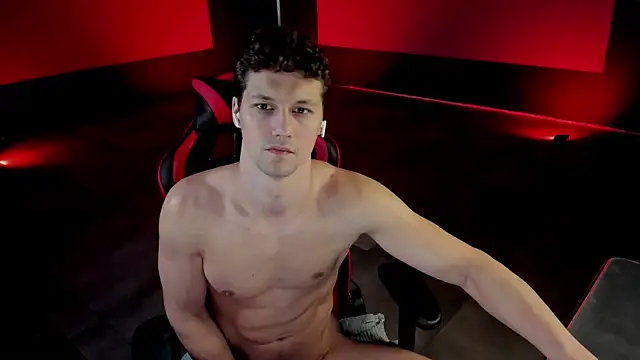 dirty-boss online show from March 2025 03:50:02 PM