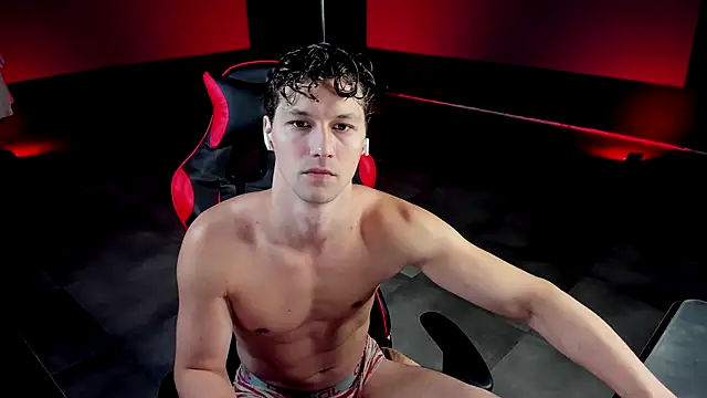 dirty-boss online show from September 2025 08:02:02 AM