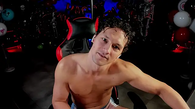 dirty-boss online show from November 2025 09:41:01 AM