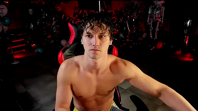 dirty-boss online show from December 2025 09:27:02 AM