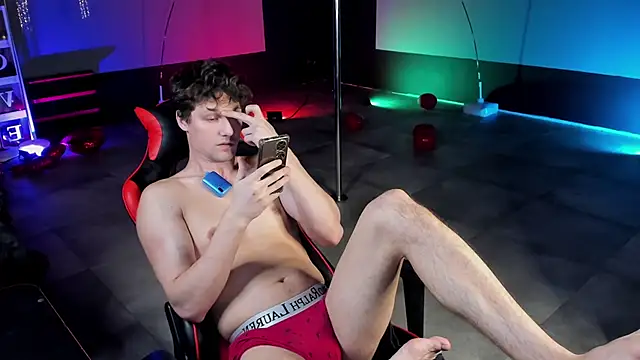 Snapshot of dirty-boss chatting on March 2026 03:45:01 AM dirty-boss online show from March 2026 03:45:01 AM