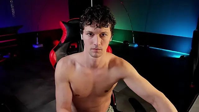 Snapshot of dirty-boss chatting on March 2026 05:35:02 AM dirty-boss online show from March 2026 05:35:02 AM