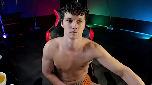 Snapshot of dirty-boss chatting on March 2026 07:46:02 AM dirty-boss online show from March 2026 07:46:02 AM