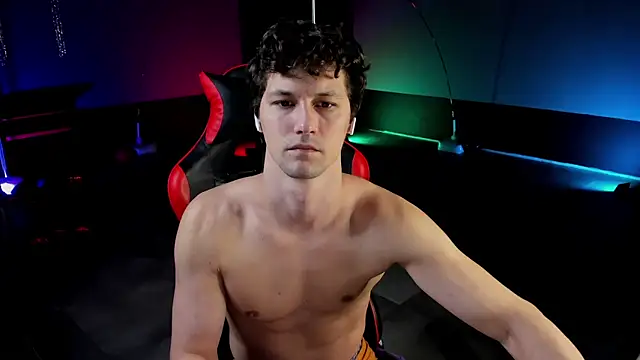 Snapshot of dirty-boss chatting on March 2026 06:29:01 AM dirty-boss online show from March 2026 06:29:01 AM