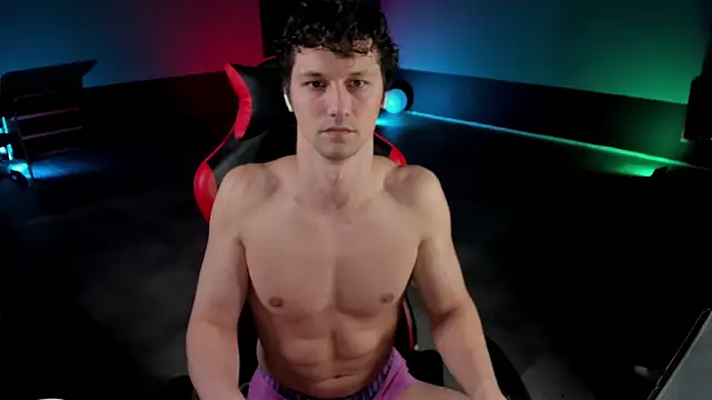 Snapshot of dirty-boss chatting on April 2026 10:49:02 AM dirty-boss online show from April 2026 10:49:02 AM