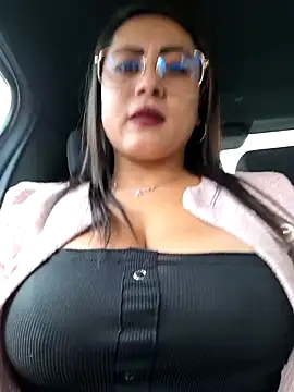 Oryk    online show from February 2025 06:08:02 PM