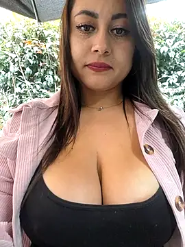 Oryk    online show from October 2025 07:00:01 PM