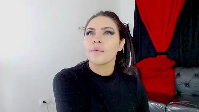 misslombana online show from March 2026 03:39:02 AM