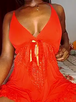 NicRaisaa online show from October 2025 04:55:01 AM