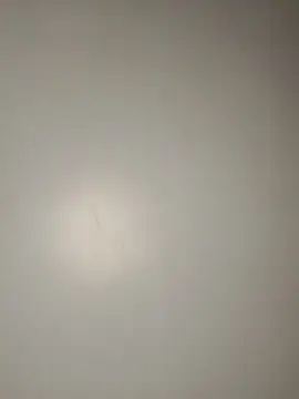 NicRaisaa online show from November 2025 05:24:01 AM