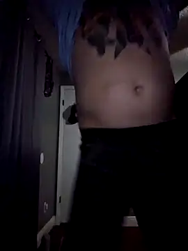 MrBiggBallz online show from January 2025 03:56:02 AM