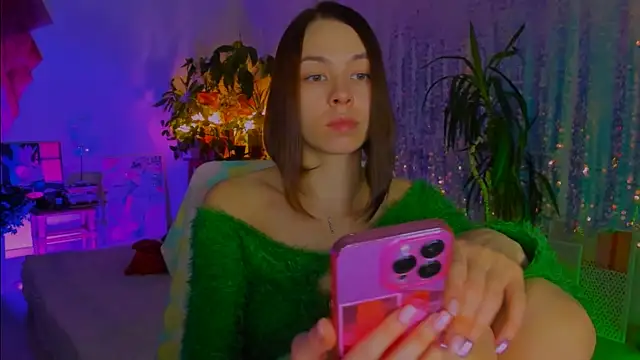 poli   online show from December 2025 04:11:01 PM