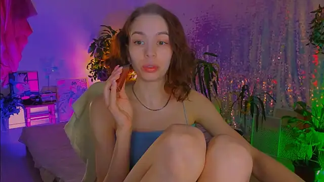 poli   online show from April 2026 04:07:02 PM