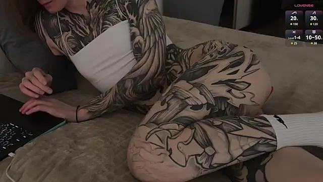 dnonilol online show from September 2025 08:49:02 AM