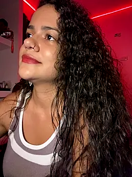 Snapshot of demonaughtyyy chatting on November 2025 03:06:01 AM demonaughtyyy online show from November 2025 03:06:01 AM