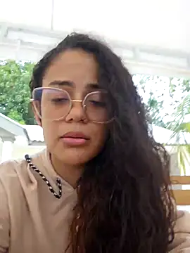 Snapshot of demonaughtyyy chatting on November 2025 08:42:02 PM demonaughtyyy online show from November 2025 08:42:02 PM