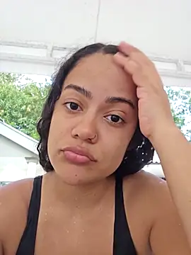 Snapshot of demonaughtyyy chatting on November 2025 10:21:02 PM demonaughtyyy online show from November 2025 10:21:02 PM