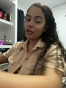 Snapshot of demonaughtyyy chatting on November 2025 04:22:02 AM demonaughtyyy online show from November 2025 04:22:02 AM