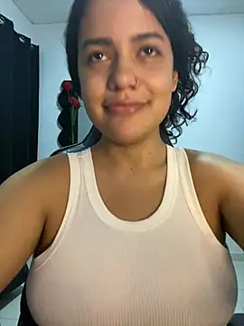 demonaughtyyy online show from February 2026 03:01:01 AM