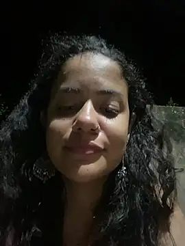 demonaughtyyy online show from March 2026 05:19:01 AM