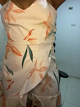 demonaughtyyy online show from March 2026 03:01:02 AM