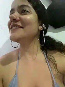 demonaughtyyy online show from April 2026 11:25:01 PM