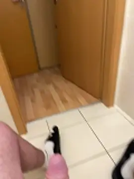 Cozqhh online show from December 2025 02:12:02 PM