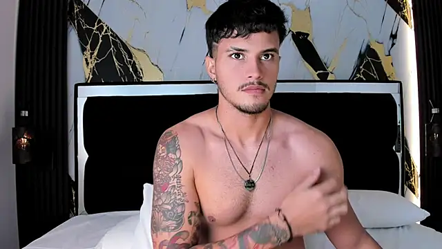 Snapshot of Nekoboy01 chatting on February 2025 10:19:01 PM Nekoboy01 online show from February 2025 10:19:01 PM