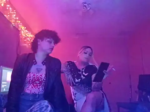 Snapshot of Sexytranswoman77 chatting on January 2026 09:47:01 AM Sexytranswoman77 online show from January 2026 09:47:01 AM