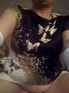 Snapshot of Sexytranswoman77 chatting on April 2026 04:24:02 AM Sexytranswoman77 online show from April 2026 04:24:02 AM