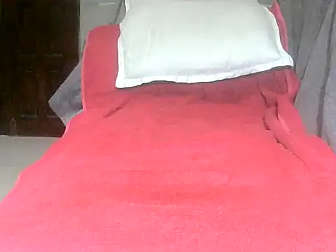 Snapshot of daneht chatting on April 2026 08:25:02 PM daneht online show from April 2026 08:25:02 PM