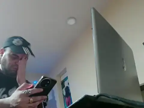 alphaswitchard online show from December 2024 02:30:01 AM