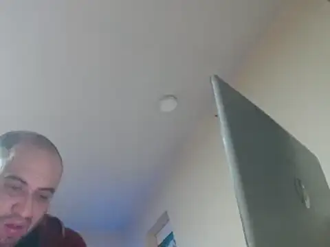 alphaswitchard online show from December 2024 05:36:02 AM