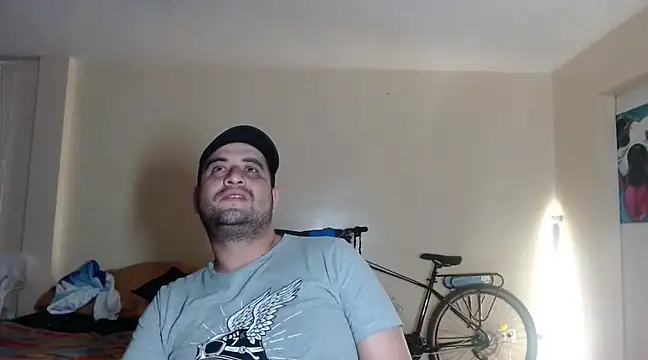 alphaswitchard online show from March 2025 03:20:01 AM