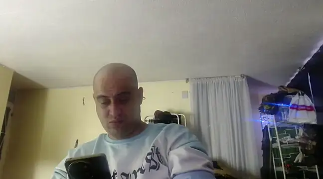 alphaswitchard online show from March 2025 10:50:01 PM