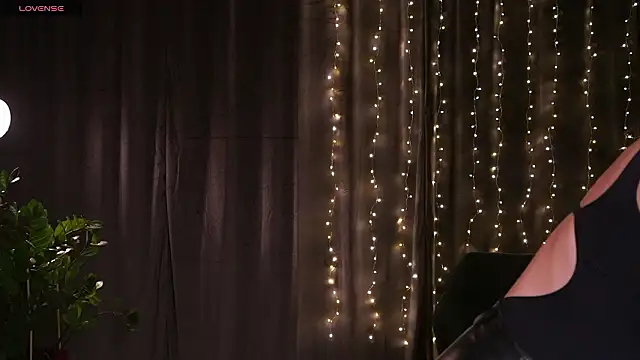 Snapshot of Elice_Dream chatting on March 2026 08:04:01 PM Elice Dream online show from March 2026 08:04:01 PM