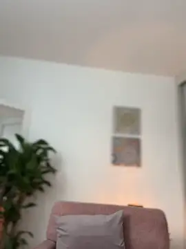 Im Valentina online show from January 2025 09:52:02 PM