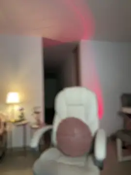 Im Valentina online show from January 2026 11:47:02 PM