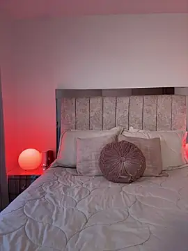 Snapshot of Im_Valentina chatting on March 2026 11:12:01 PM Im Valentina online show from March 2026 11:12:01 PM