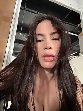 Snapshot of Im_Valentina chatting on March 2026 09:45:01 PM Im Valentina online show from March 2026 09:45:01 PM